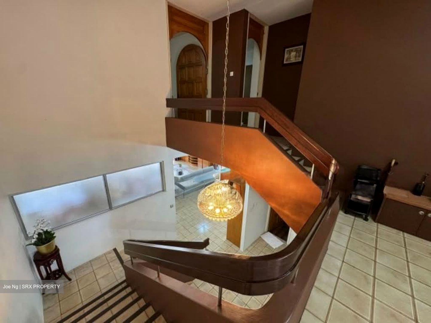 White House Park (D10), Detached #574253331